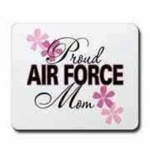 Meet your Posher, Debb